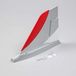 Vertical Habu Vertical Fin Assembly: Habu STS