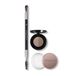 ANASTASIA Beverly Hills Soft Arch Brow Kit Wenkbrauwkleur