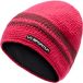 La Sportiva Bonnet Zephir