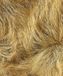 Noordwand Textura Behang met duingras - 1545769