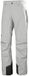 Helly Hansen Legendary Insulated Pantalon Gris M Homme