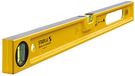 STABILA Nivel 82 S 60cm
