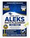Aleks Math Placement Test Prep 2026–2027