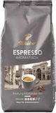 Tchibo Espresso Aromatisch