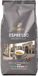 Tchibo Espresso Aromatisch