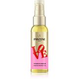 Pantene Pro-V Pflegendes Haaröl