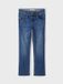Name it Jeans Straight Fit