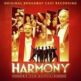 Harmony Ghostlight Harmony