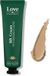 Love Ethical Beauty Natural BB Cream SPF 15 Medium 30ml