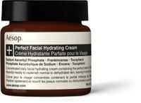 Aesop Perfect Facial Hydrating Cream 60 ml