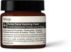 Aesop Perfect Facial Hydrating Cream 60 ml