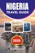 NIGERIA Travel Guide 2026