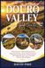 DOURO VALLEY TRAVEL GUIDE 2026–2027