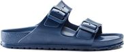 Birkenstock Arizona EVA - Taille 37 - Noir