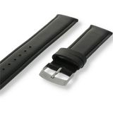 Morellato PMX019GRAFIC16 Basic Collectie Horlogeband - 16mm