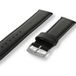 Morellato PMX019GRAFIC16 Basic Collectie Horlogeband - 16mm