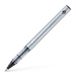 Faber-Castell 348199 Rollerball Pen Zwart 0.7mm Fijn