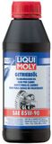 LIQUI MOLY Transmissieolie (GL4) SAE 85W-90 | 500 ml