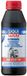 LIQUI MOLY Transmissieolie (GL4) SAE 85W-90 | 500 ml
