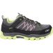 Cmp Chaussures de randonnée enfant Rigel WP Low