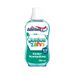 Odol-med3 Juniorzahn Mouthwash for Children 300ml Mild Mint Flavor
