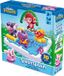 Ravensburger ThinkFun Friends: Splish Splash - Breinbreker