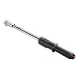 Facom Digical momentsleutel | 1/2" | 40-200Nm | S.307A200