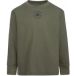 Converse Baby sweatshirt met lange mouwen CNVN Sustainable Core