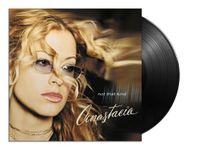 Music On Vinyl Anastacia Not That Kind (LP)