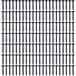 cyclingcolors Sellerina Selderinas Nagels voor behang, restauratie, staal, geoxideerd, voor meubels, stoel, fauteuil, 10 mm, 250 g
