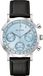 Bulova - 96B456 - Montre - Homme - Quartz - Classique