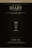The Private Diary of Dr John Dee: A Modern-English Reading Edition