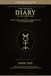 The Private Diary of Dr John Dee: A Modern-English Reading Edition