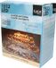 Luca Lighting Cluster Kerstverlichting - 1512 LED Lampjes - Warm Wit - 970 cm