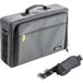 B & W International Sac de transport pour multicoptère Adapté pour (multicoptère): DJI Mavic 4 Pro Fly More Combo