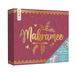 Makramee frechverlag GmbH Makramee knüpfen - Die wunderbare Kreativbox