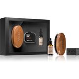Zew For Men The Simple Lumberjack set