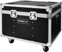 Nanlux Flight Case for Evoke 1200/1200B and FL-35YK Lens