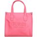 Guess Sacs... Rose