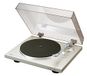 Denon DP-300F Volautomatische Platenspeler