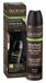 BIOKAP Touch Up Spray pour racines, noir, 75 ml