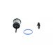BOSCH Filtre à carburant F 026 402 385