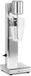 Royal Catering Milkshaker - 1 L - 15.000 RPM - Argent