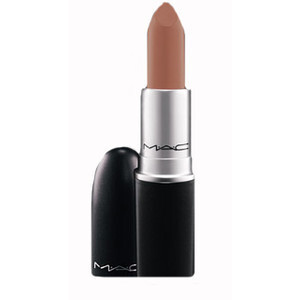 MAC Yash Lipstick 3 g