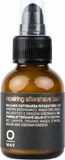Oway Men Repairing Aftershave Balsem 50ml