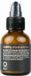 Oway Men Repairing Aftershave Balsem 50ml