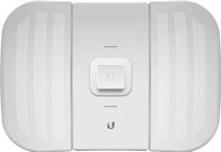 Ubiquity Ubiquiti LiteBeam M5 23