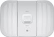 Ubiquity Ubiquiti LiteBeam M5 23
