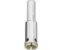 kwb 14 T25 SB 499814 Gatenzaag 14 mm 1 stuk(s)