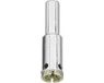 kwb 14 T25 SB 499814 Gatenzaag 14 mm 1 stuk(s)
